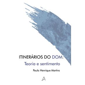Itinerarios-do-Dom---Teoria-e-sentimento