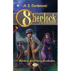 Sherlock-e-os-aventureiros--o-misterio-dos-planos-roubados