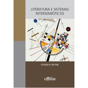 Literatura-e-sistemas-intersemioticos