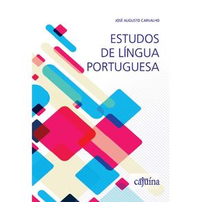 Estudos-de-lingua-portuguesa
