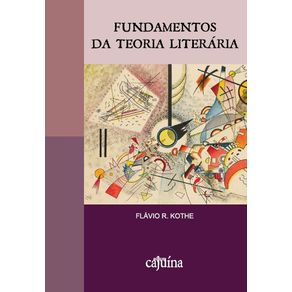 Fundamentos-da-teoria-literaria