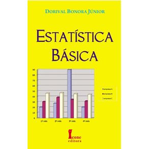 Estatistica-Basica