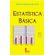 Estatistica-Basica