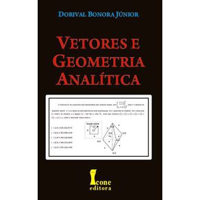 Vetores-e-Geometria-Analitica