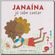 Janaina-Ja-Sabe-Contar