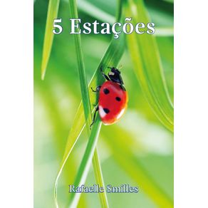 5-Estacoes