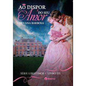 Ao-dispor-do-seu-amor-