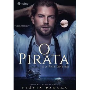 O-pirata-e-a-prisioneira-