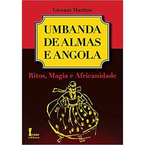 Umbanda-de-Almas-e-Angola---Ritos-Magia-e-Africanidade