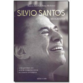 Silvio-Santos---a-Biografia