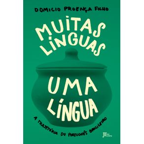 Muitas-linguas-uma-lingua