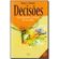 Decisoes