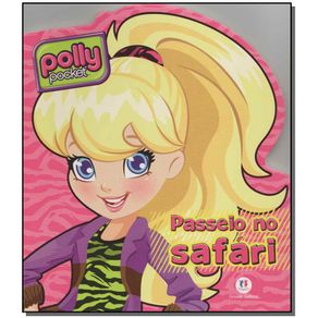 Polly---Passeio-no-safari