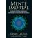 Mente-Imortal