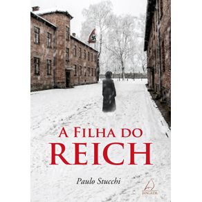 A-Filha-do-Reich