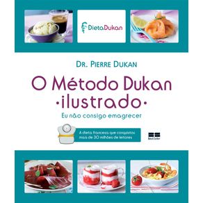 O-metodo-Dukan-ilustrado
