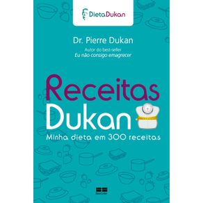 Receitas-Dukan--Minha-dieta-em-300-receitas