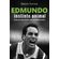 Edmundo---Instinto-Animal---A-historia-do-mais-ousado-craque-do-futebol-brasileiro