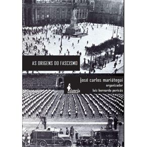 As-Origens-do-Fascismo