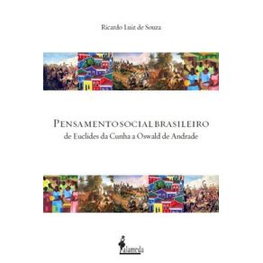 Pensamento-Social-Brasileiro:-de-Euclides-da-Cunha-a-Oswald-de-Andrade