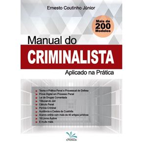 Manual-do-Criminalista-Aplicado-na-Pratica