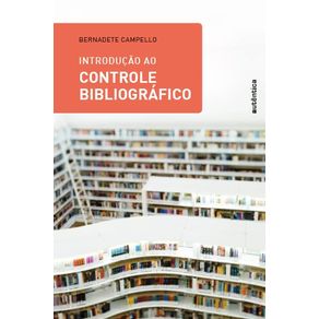 Introducao-ao-Controle-Bibliografico