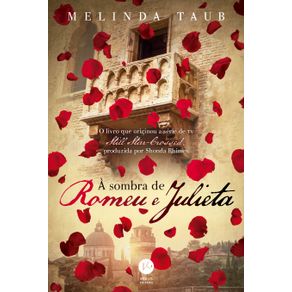 A-sombra-de-Romeu-e-Julieta