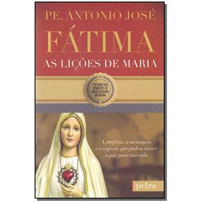 Fatimas-as-Licoes-de-Maria