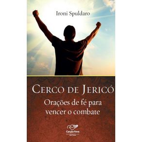 Cerco-de-Jerico