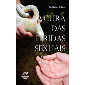A-cura-das-feridas-sexuais