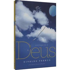 Entrega-te-a-Deus--Premium-