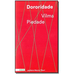 Dororidade