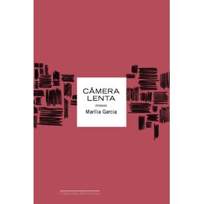 Camera-lenta