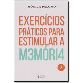 Exercicios-praticos-para-estimular-a-memoria-Vol.-2