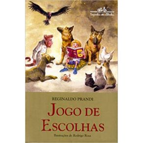 Jogo-de-escolhas