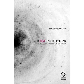 O-fim-das-certezas---2a-edicao