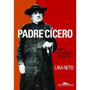 Padre-Cicero