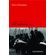 O-continente---vol.-2