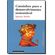 Caminhos-para-o-desenvolvimento-sustentavel