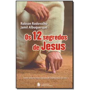 Os-12-segredos-de-Jesus