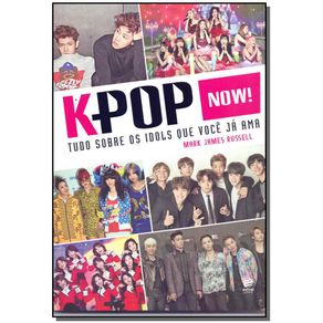 K-Pop-Now-
