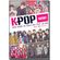 K-Pop-Now!