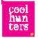 Coolhunters--Cacadores-de-tendencias-na-moda