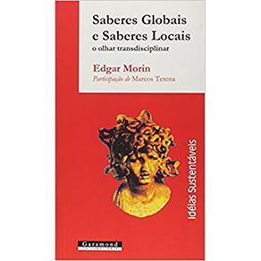 Saberes-Globais-e-Saberes-Locais