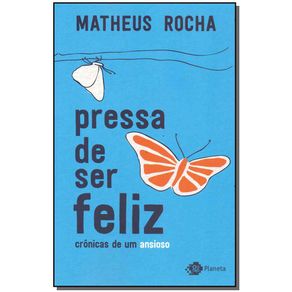 Pressa-de-ser-feliz