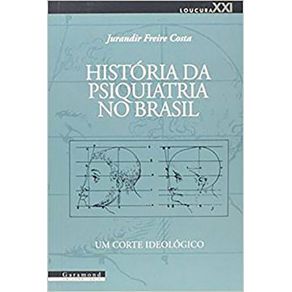Historia-da-psiquiatria-no-Brasil