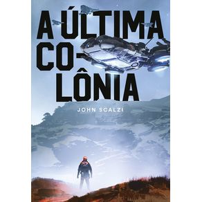 A-Ultima-Colonia