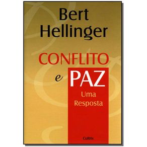 Conflito-e-Paz