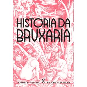 Historia-da-Bruxaria