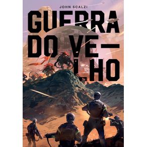 Guerra-do-velho